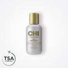 Keratin Silk Infusion - 2 Ounces, , large image number null